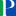 Daniel Weltman's PhilPeople Profile